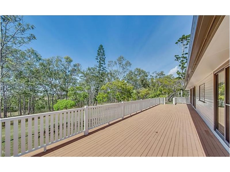 80 Hoys Road TENANT APPROVED, Coowonga QLD 4702