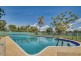 80 Hoys Road TENANT APPROVED, Coowonga QLD 4702