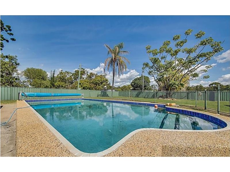 80 Hoys Road TENANT APPROVED, Coowonga QLD 4702