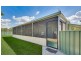 80 Hoys Road TENANT APPROVED, Coowonga QLD 4702