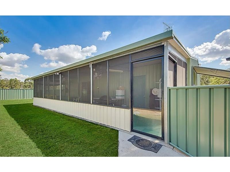 80 Hoys Road TENANT APPROVED, Coowonga QLD 4702