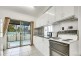 80 Hoys Road TENANT APPROVED, Coowonga QLD 4702