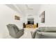 80 Hoys Road TENANT APPROVED, Coowonga QLD 4702