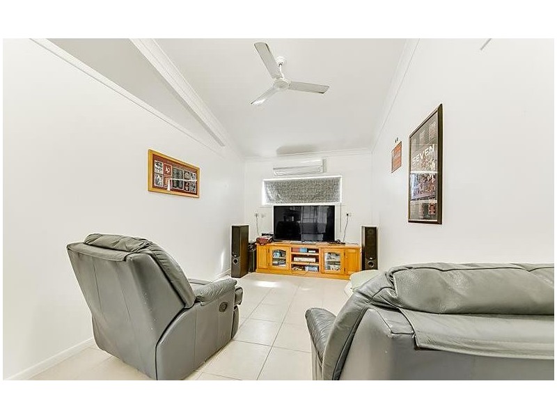 80 Hoys Road TENANT APPROVED, Coowonga QLD 4702