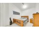80 Hoys Road TENANT APPROVED, Coowonga QLD 4702