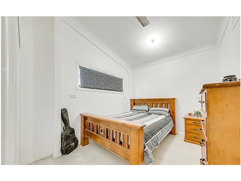 80 Hoys Road TENANT APPROVED, Coowonga QLD 4702