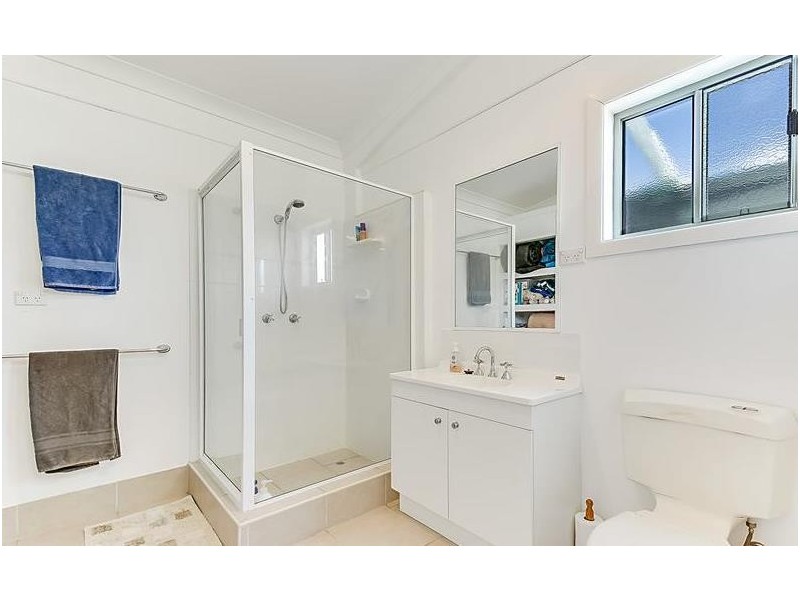 80 Hoys Road TENANT APPROVED, Coowonga QLD 4702
