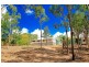 80 Hoys Road TENANT APPROVED, Coowonga QLD 4702
