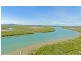 80 Hoys Road TENANT APPROVED, Coowonga QLD 4702
