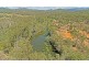80 Hoys Road TENANT APPROVED, Coowonga QLD 4702