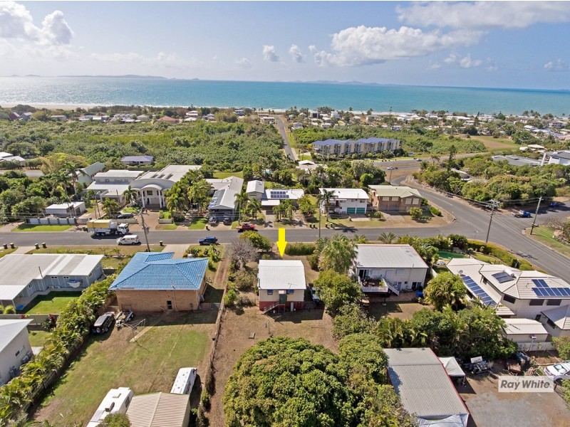 40 Strow Street, Barlows Hill QLD 4703