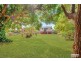 40 Strow Street, Barlows Hill QLD 4703