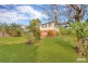 40 Strow Street, Barlows Hill QLD 4703