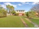 40 Strow Street, Barlows Hill QLD 4703