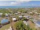 40 Strow Street, Barlows Hill QLD 4703