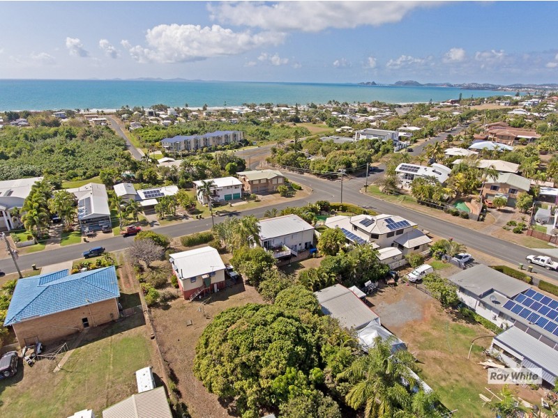 40 Strow Street, Barlows Hill QLD 4703