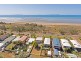 886 Scenic Highway, Kinka Beach QLD 4703