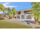 886 Scenic Highway, Kinka Beach QLD 4703