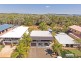 886 Scenic Highway, Kinka Beach QLD 4703