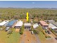 886 Scenic Highway, Kinka Beach QLD 4703