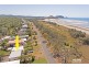 886 Scenic Highway, Kinka Beach QLD 4703
