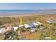 886 Scenic Highway, Kinka Beach QLD 4703