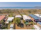 886 Scenic Highway, Kinka Beach QLD 4703