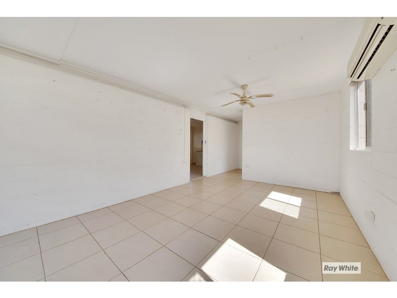 886 Scenic Highway, Kinka Beach QLD 4703