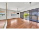 886 Scenic Highway, Kinka Beach QLD 4703