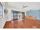 886 Scenic Highway, Kinka Beach QLD 4703