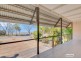 886 Scenic Highway, Kinka Beach QLD 4703