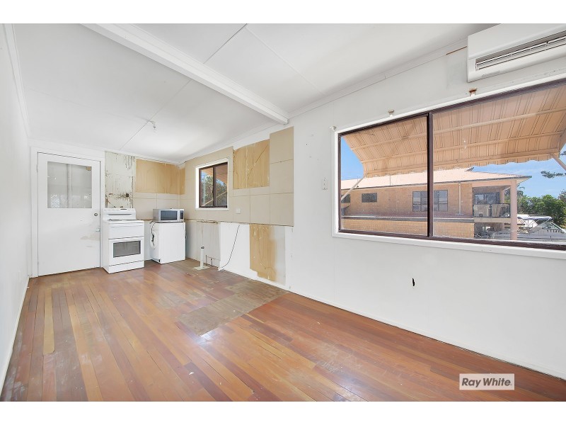 886 Scenic Highway, Kinka Beach QLD 4703