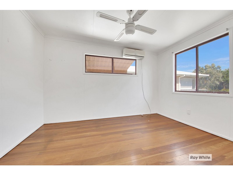 886 Scenic Highway, Kinka Beach QLD 4703