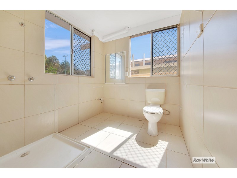 886 Scenic Highway, Kinka Beach QLD 4703