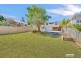 886 Scenic Highway, Kinka Beach QLD 4703