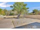 886 Scenic Highway, Kinka Beach QLD 4703