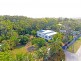 68 Braithwaite Street TENANT APPROVED, Yeppoon QLD 4703