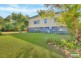 68 Braithwaite Street TENANT APPROVED, Yeppoon QLD 4703