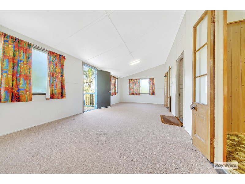 68 Braithwaite Street TENANT APPROVED, Yeppoon QLD 4703