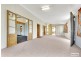 68 Braithwaite Street TENANT APPROVED, Yeppoon QLD 4703