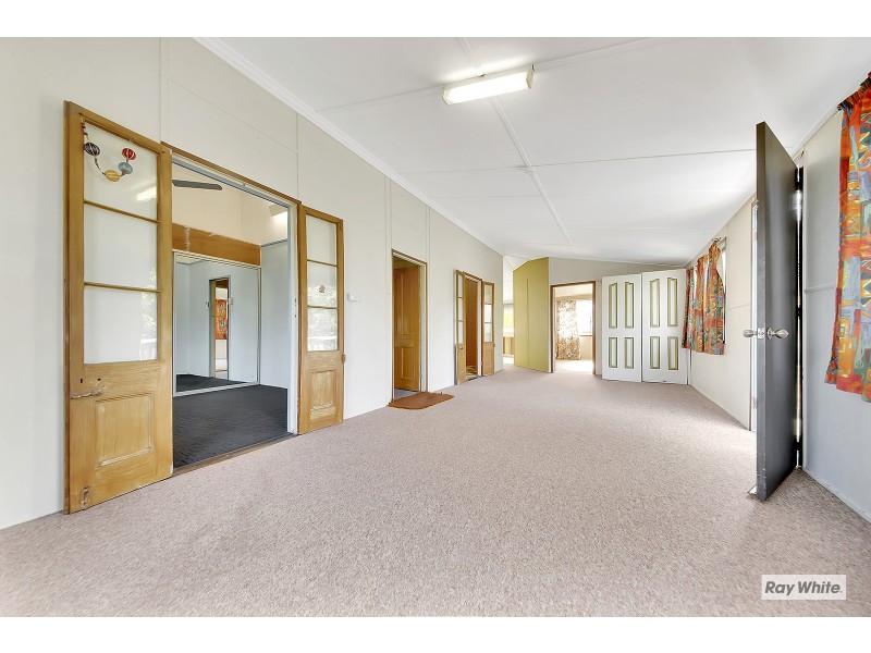 68 Braithwaite Street TENANT APPROVED, Yeppoon QLD 4703