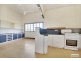 68 Braithwaite Street TENANT APPROVED, Yeppoon QLD 4703