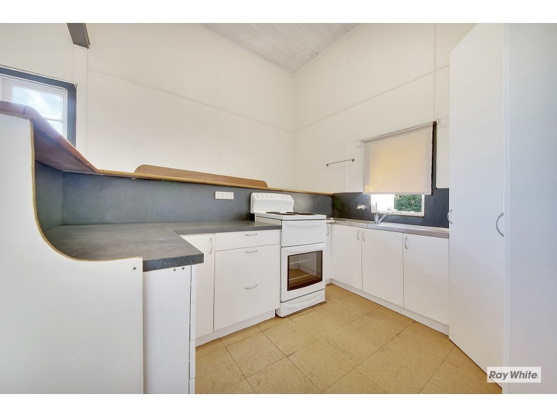 68 Braithwaite Street TENANT APPROVED, Yeppoon QLD 4703