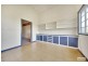 68 Braithwaite Street TENANT APPROVED, Yeppoon QLD 4703