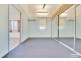 68 Braithwaite Street TENANT APPROVED, Yeppoon QLD 4703