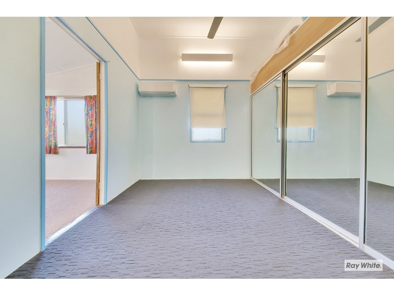 68 Braithwaite Street TENANT APPROVED, Yeppoon QLD 4703