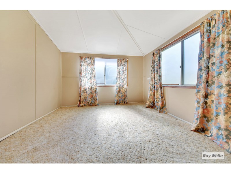 68 Braithwaite Street TENANT APPROVED, Yeppoon QLD 4703