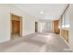 68 Braithwaite Street TENANT APPROVED, Yeppoon QLD 4703