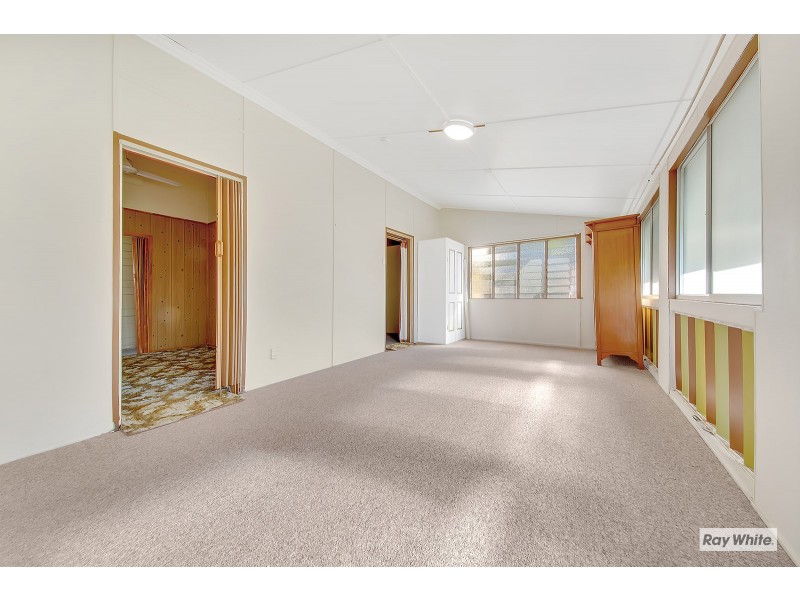 68 Braithwaite Street TENANT APPROVED, Yeppoon QLD 4703