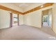 68 Braithwaite Street TENANT APPROVED, Yeppoon QLD 4703